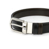MONTBLANC リバーシブルベルト 111080 162255596 [P]