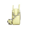 Tory Burch [Scratch] Miller Mini Crossbody Bag 165071 700 158155277 [P]