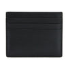 PRADA [Scratch] Saffiano Damen Kartenetui 1MC025 QWA F0002 159297418 [P]