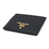 PRADA [Scratch] Saffiano Damen Kartenetui 1MC025 QWA F0002 159297418 [P]