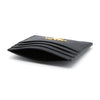 PRADA [Scratch] Saffiano Damen Kartenetui 1MC025 QWA F0002 159297418 [P]