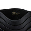 PRADA [Scratch] Saffiano Damen Kartenetui 1MC025 QWA F0002 159297418 [P]