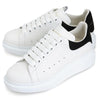 Alexander McQueen Women Sneakers 553770 WHGP7 9061 159297683 [P]
