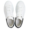 Alexander McQueen Women Sneakers 553770 WHGP7 9061 159297683 [P]