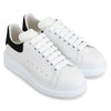 Alexander McQueen Women Sneakers 553770 WHGP7 9061 159297683 [P]