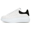 Alexander McQueen Women Sneakers 553770 WHGP7 9061 159297683 [P]