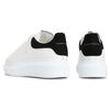 Alexander McQueen Women Sneakers 553770 WHGP7 9061 159297683 [P]