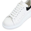Alexander McQueen Women Sneakers 553770 WHGP7 9061 159297683 [P]