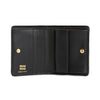 MIU MIU Damen-Mini-Geldbörse 5MV204 AFPP F0002 159297720 [P]