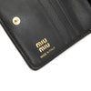 MIU MIU Damen-Mini-Geldbörse 5MV204 AFPP F0002 159297720 [P]
