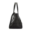 Dragon Diffusion Mini Women's Tote Bag 8105 BLACK 159298391 [P]
