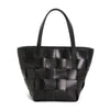 Dragon Diffusion Mini Women's Tote Bag 8105 BLACK 159298391 [P]