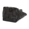 Dragon Diffusion Mini Women's Tote Bag 8105 BLACK 159298391 [P]