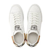 BURBERRY [Kratzern] Herren Sneakers 8118850 159298394 [P]