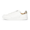 BURBERRY [Kratzern] Herren Sneakers 8118850 159298394 [P]