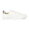 BURBERRY [Kratzern] Herren Sneakers 8118850 159298394 [P]