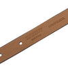 Burberry Women's Reversible Belt 8129435 160674937 [P]