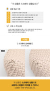Dragon Diffusion [Scratch] Officially Imported Small Women's Basket Bag 8813 SAND 158155533 [P]