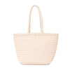 Dragon Diffusion [Scratch] Officially Imported Small Women's Basket Bag 8813 SAND 158155533 [P]