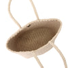 Dragon Diffusion [Scratch] Officially Imported Small Women's Basket Bag 8813 SAND 158155533 [P]