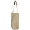 CHLOE Woody Tote Bag 91J 160205877 [P]