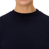 THOM BROWNE [Kratz] Damen Sweatshirt FJT002A 00535 415 159298427 [P]