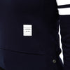 THOM BROWNE [Kratz] Damen Sweatshirt FJT002A 00535 415 159298427 [P]