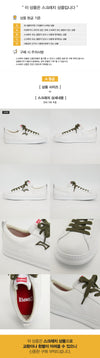 CAMPER [スクラッチ] ランナー メンズ スニーカー K101052 010 158155905 [P]