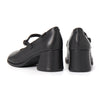 CAMPER [Scratch] K201799 001 Damenpumps 162843729 [P]