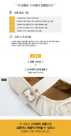 CAMPER Damen Ballerina Flats K201927 002 159298441 [P]
