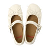 CAMPER Damen Ballerina Flats K201927 002 159298441 [P]