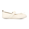 CAMPER Damen Ballerina Flats K201927 002 159298441 [P]