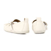CAMPER Damen Ballerina Flats K201927 002 159298441 [P]