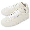 BALLY [スクラッチ] パラレル レディース スニーカー W 01 153577942 [P]