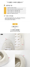 BALLY [スクラッチ] パラレル レディース スニーカー W 01 153577942 [P]