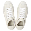 BALLY [スクラッチ] パラレル レディース スニーカー W 01 153577942 [P]