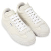 BALLY [スクラッチ] パラレル レディース スニーカー W 01 153577942 [P]