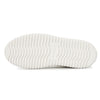 BALLY [スクラッチ] パラレル レディース スニーカー W 01 153577942 [P]