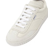 BALLY [スクラッチ] パラレル レディース スニーカー W 01 153577942 [P]