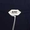 AUTRY [スクラッチ] メンズ カーディガン 423B ブルー 153578018 [P]