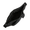 SALOMON [スクラッチ] ショルダーバッグ LC2867600 (ユニセックス) 160675123 [P]