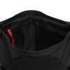 SALOMON [スクラッチ] ショルダーバッグ LC2867600 (ユニセックス) 160675123 [P]