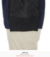 Sacai Men's Knit SCM236 202 142729424 [P]