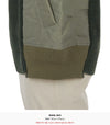 Sacai Men's Knit SCM236 512 142729425 [P]
