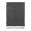Weekend MaxMara SCOGLIO 006 Scarf 162104817 [P]