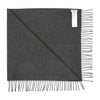 Weekend MaxMara SCOGLIO 006 Scarf 162104817 [P]