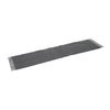 Weekend MaxMara SCOGLIO 006 Scarf 162104817 [P]