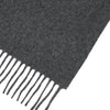 Weekend MaxMara SCOGLIO 006 Scarf 162104817 [P]