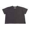 SACAI SCW098 326 Damen T-Shirt 96307521 [P]
