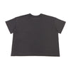 SACAI SCW098 326 Damen T-Shirt 96307521 [P]